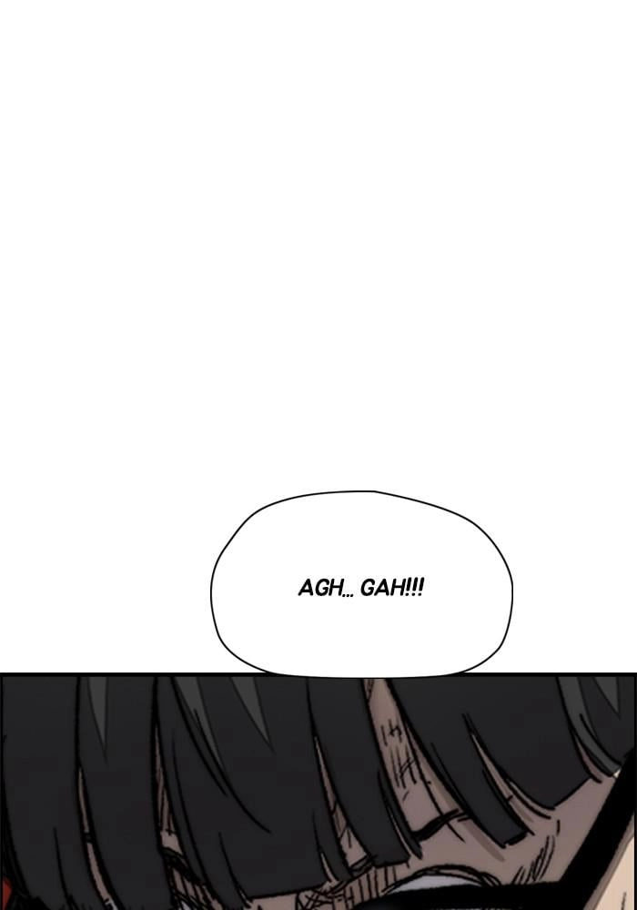 Wind Breaker Chapter 381, page 10 of 227