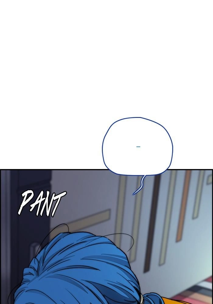 Wind Breaker Chapter 381, page 114 of 227