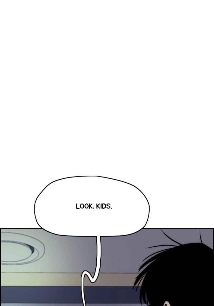 Wind Breaker Chapter 381, page 119 of 227