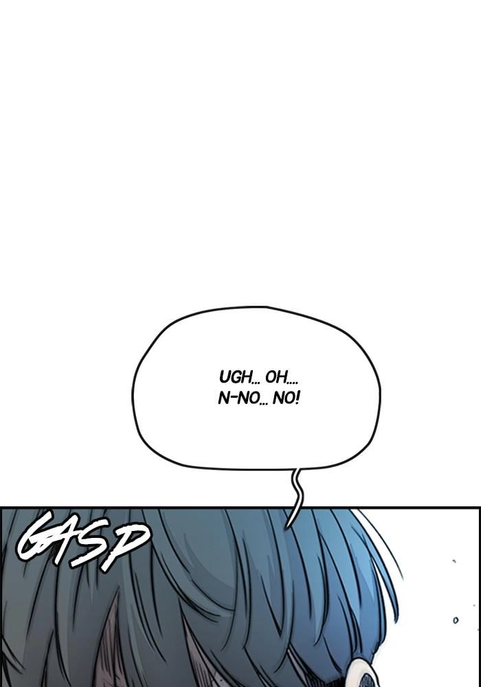 Wind Breaker Chapter 381, page 12 of 227