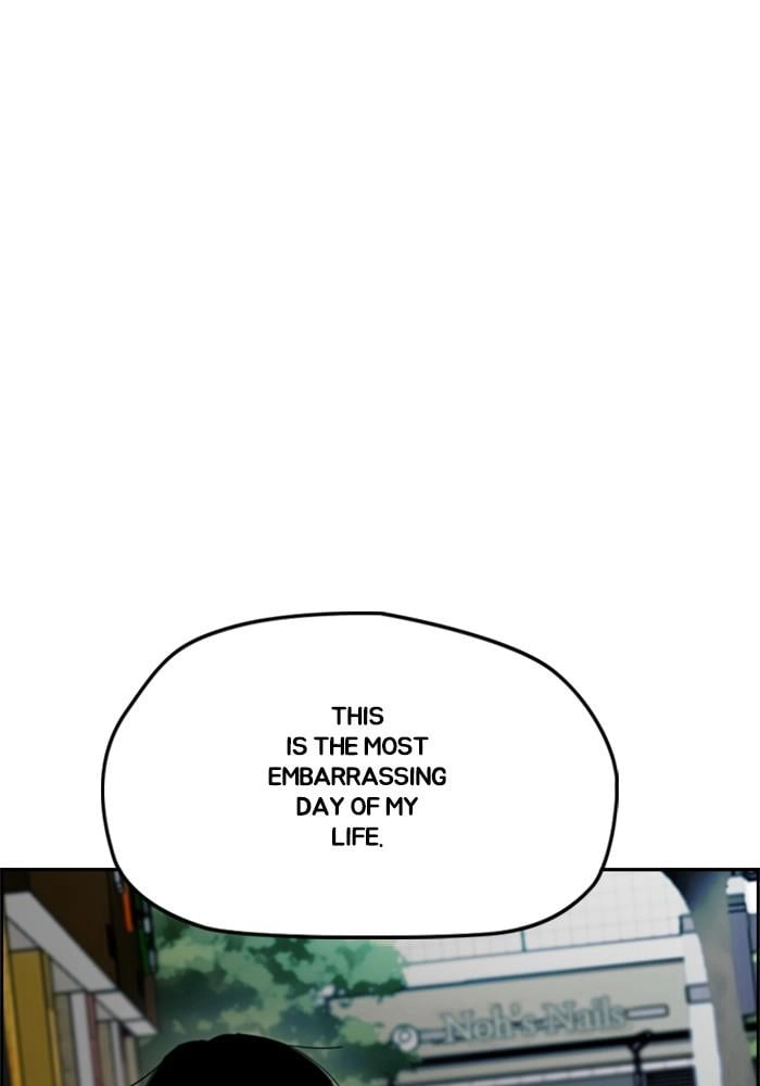 Wind Breaker Chapter 381, page 128 of 227