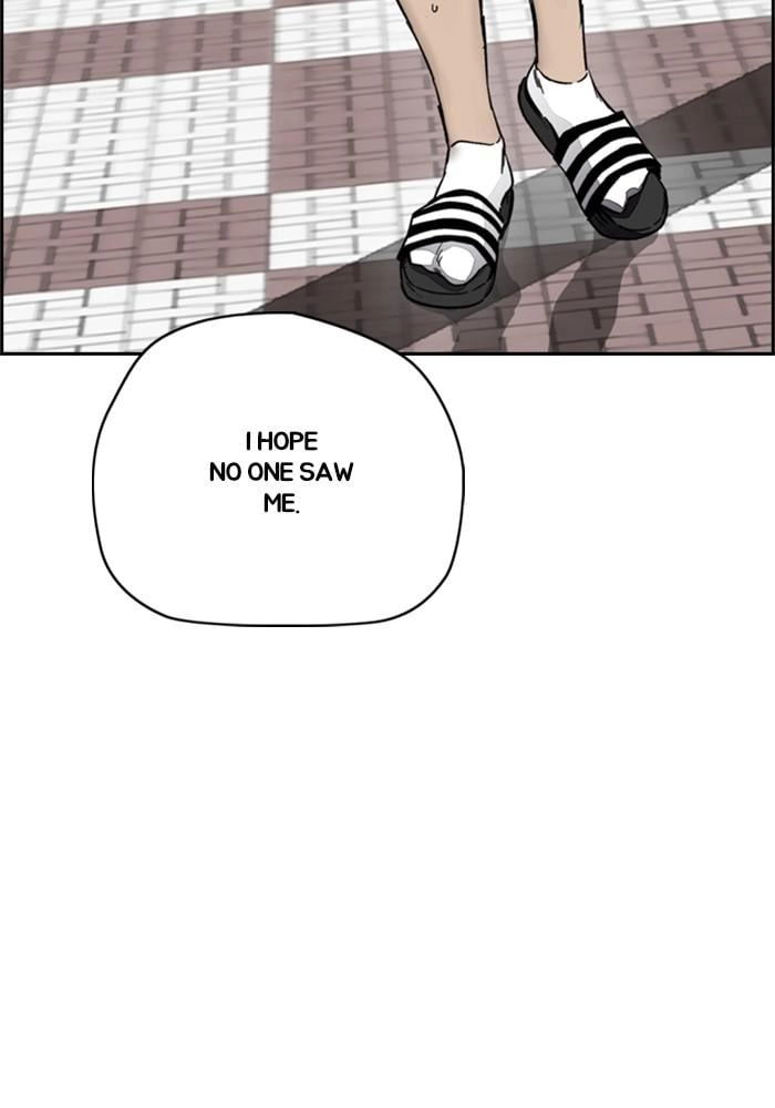 Wind Breaker Chapter 381, page 130 of 227