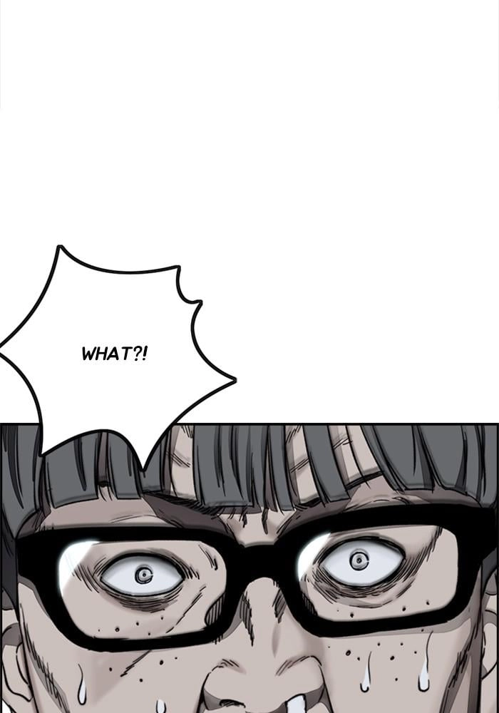 Wind Breaker Chapter 381, page 136 of 227