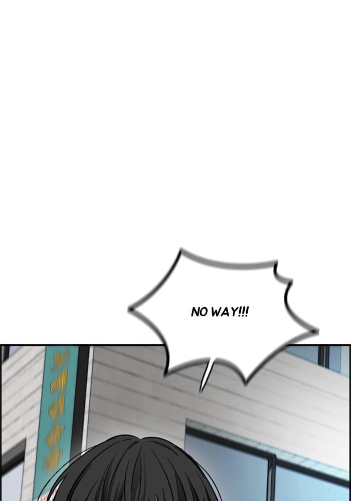 Wind Breaker Chapter 381, page 140 of 227