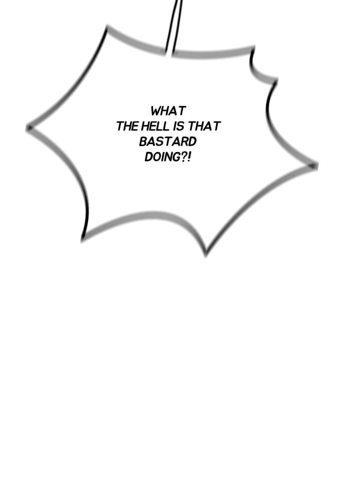 Wind Breaker Chapter 381, page 142 of 227