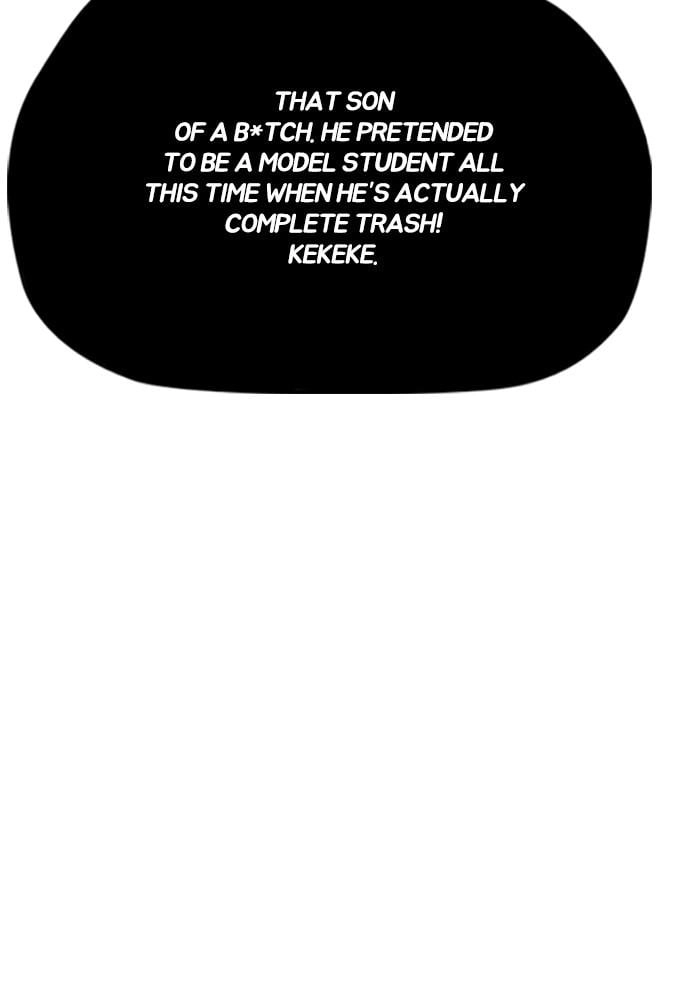 Wind Breaker Chapter 381, page 148 of 227
