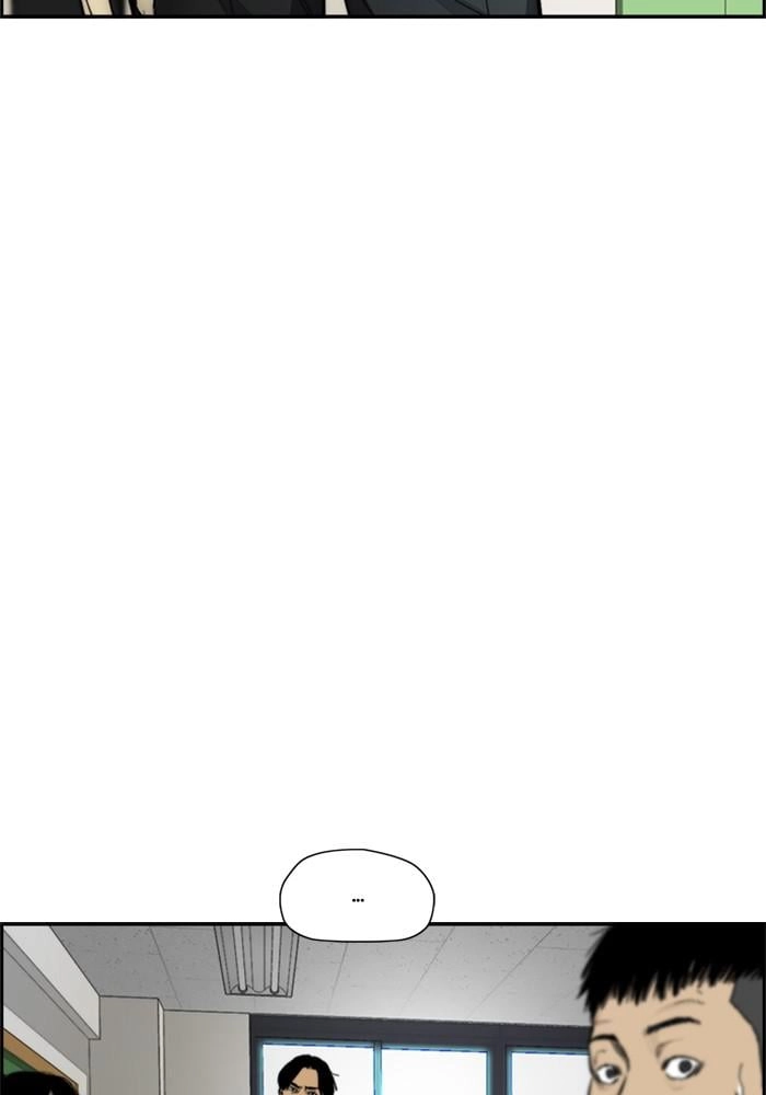 Wind Breaker Chapter 381, page 178 of 227