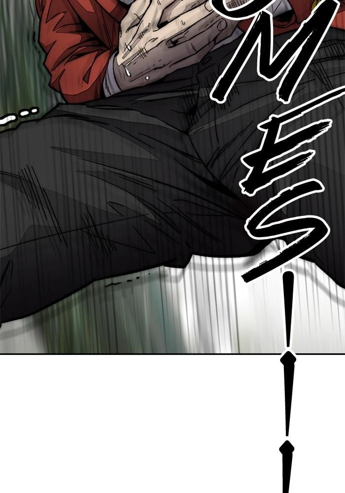 Wind Breaker Chapter 381, page 18 of 227