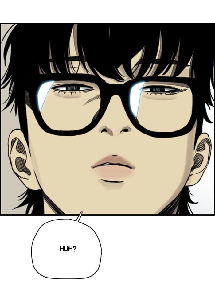 Wind Breaker Chapter 381, page 180 of 227
