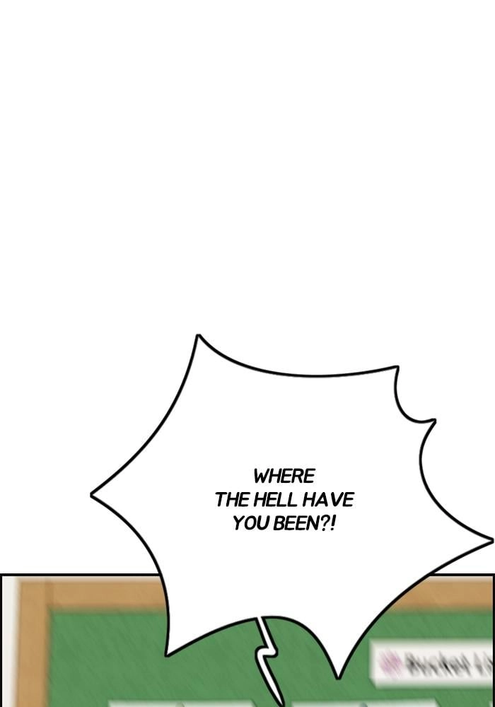 Wind Breaker Chapter 381, page 181 of 227