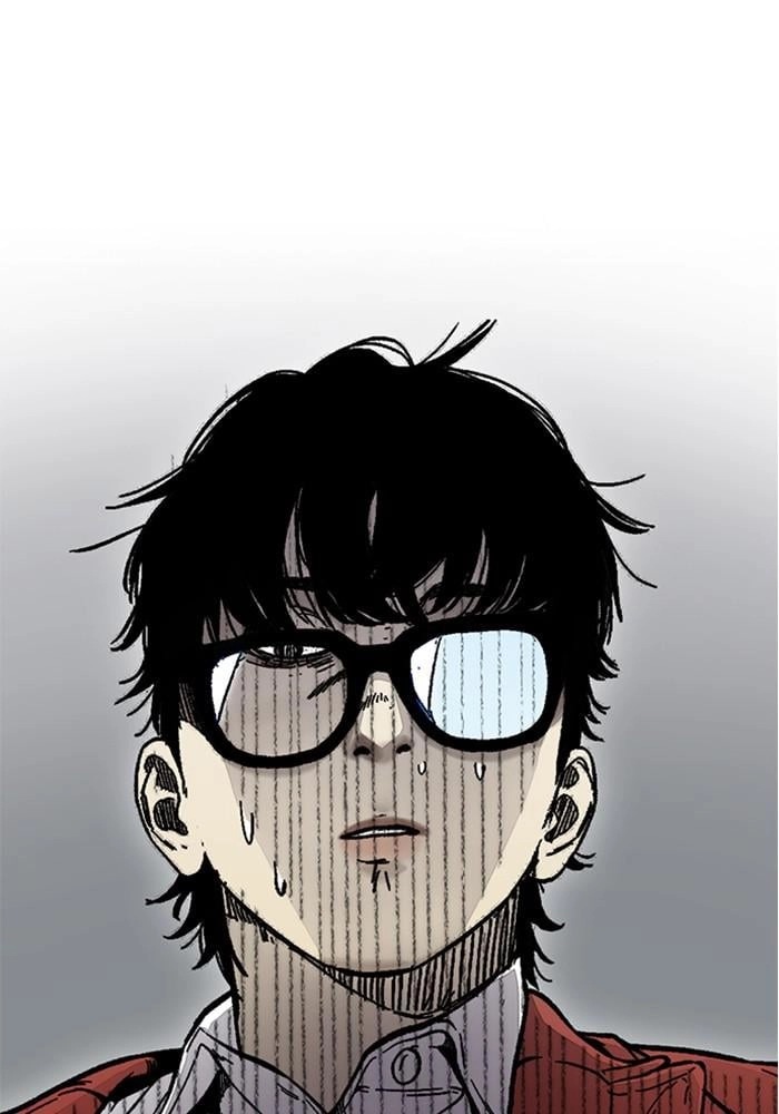 Wind Breaker Chapter 381, page 195 of 227