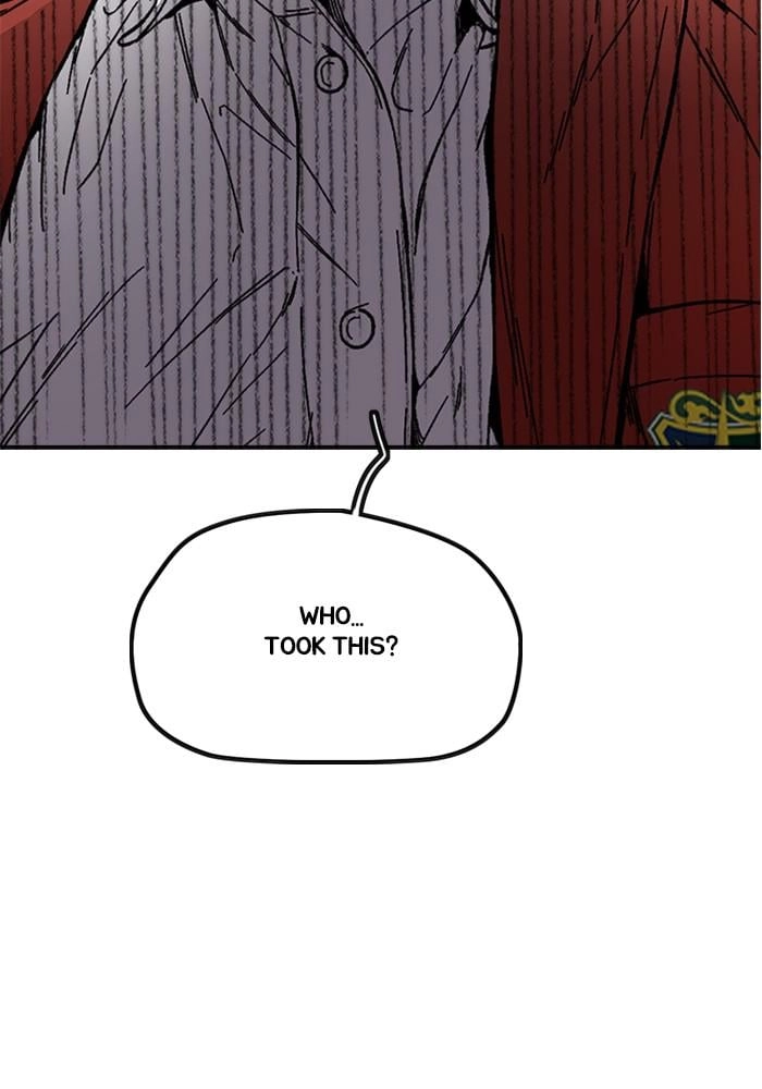 Wind Breaker Chapter 381, page 196 of 227