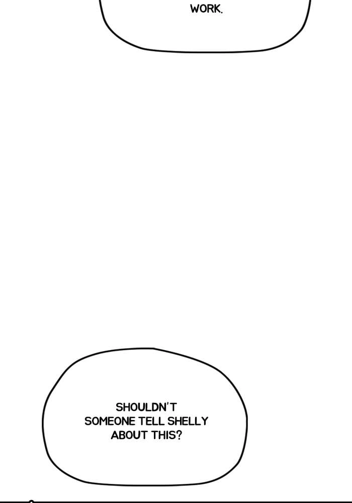 Wind Breaker Chapter 381, page 201 of 227