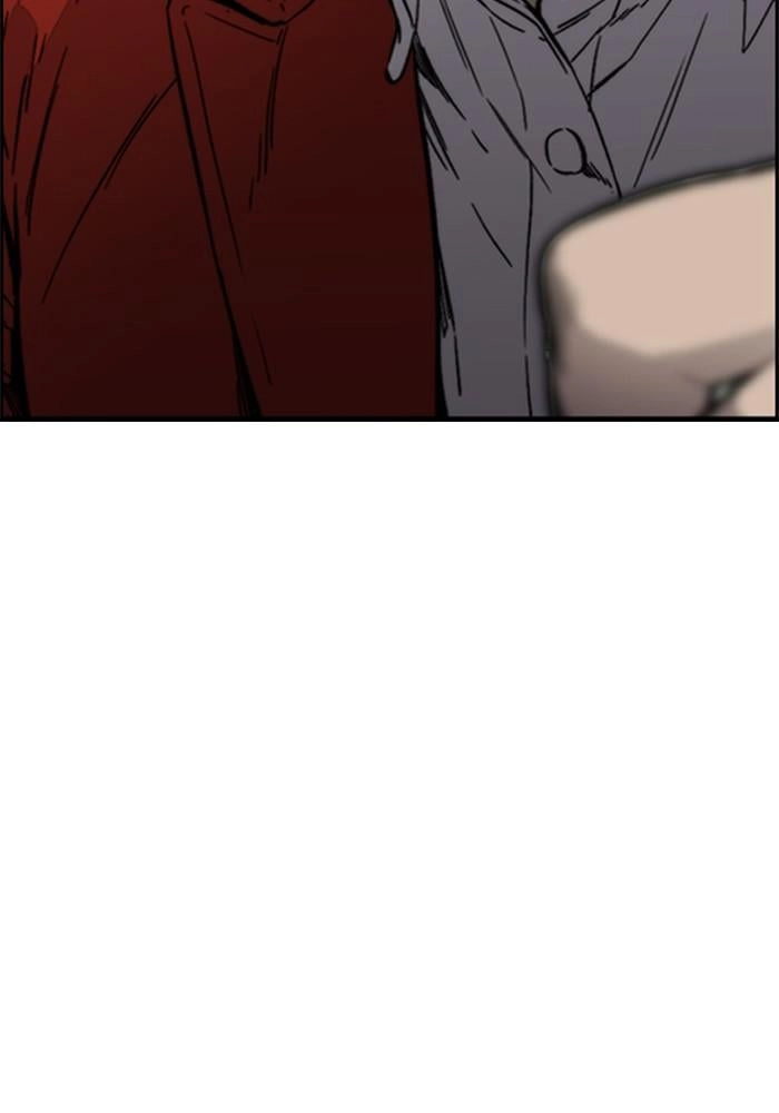 Wind Breaker Chapter 381, page 206 of 227
