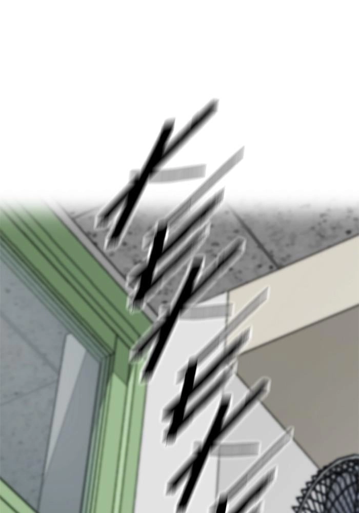 Wind Breaker Chapter 381, page 207 of 227