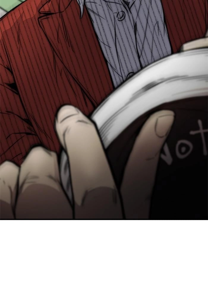 Wind Breaker Chapter 381, page 209 of 227
