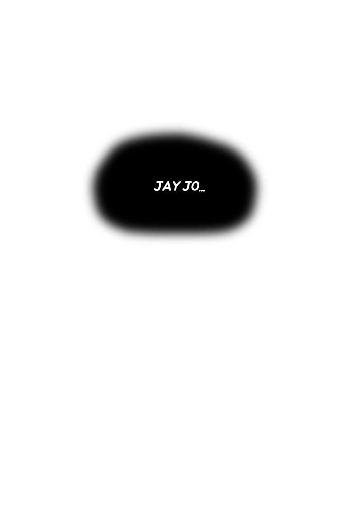 Wind Breaker Chapter 381, page 210 of 227