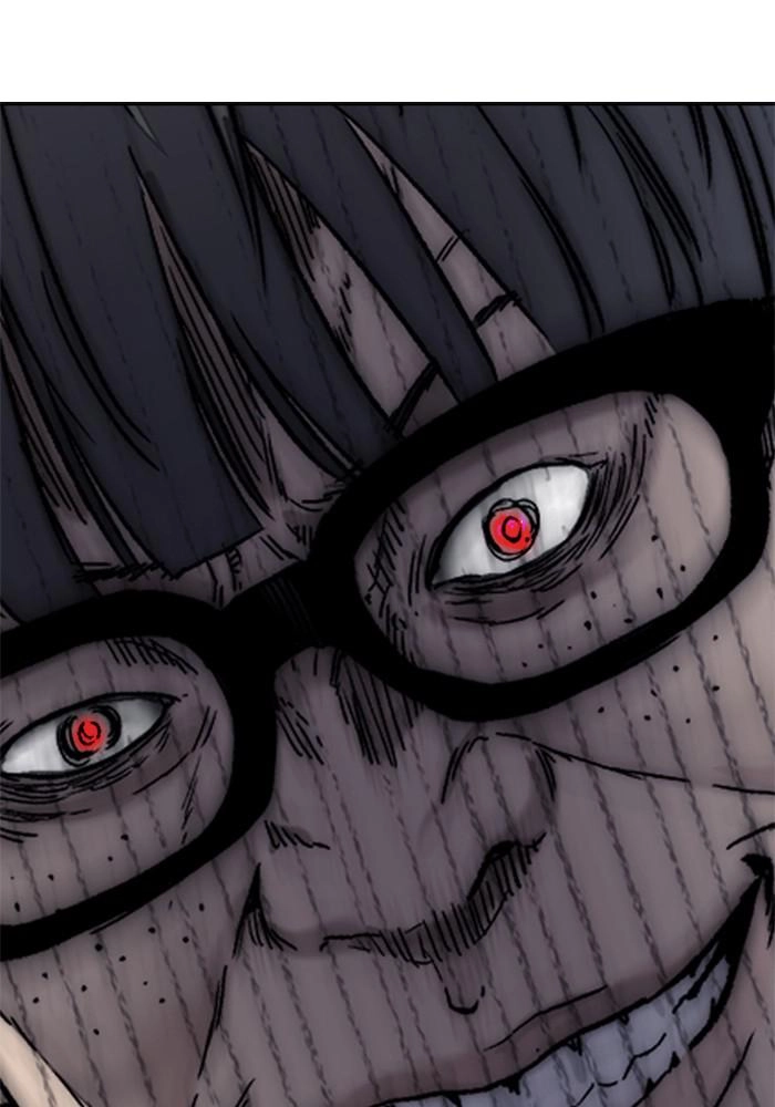 Wind Breaker Chapter 381, page 211 of 227