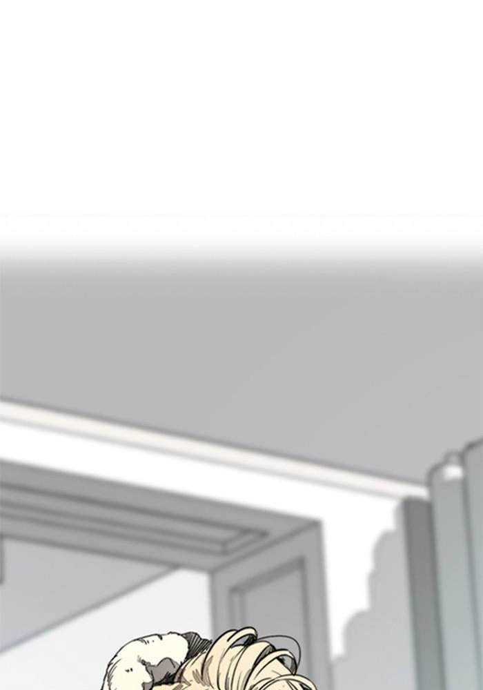 Wind Breaker Chapter 381, page 222 of 227