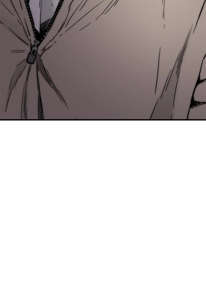Wind Breaker Chapter 381, page 25 of 227