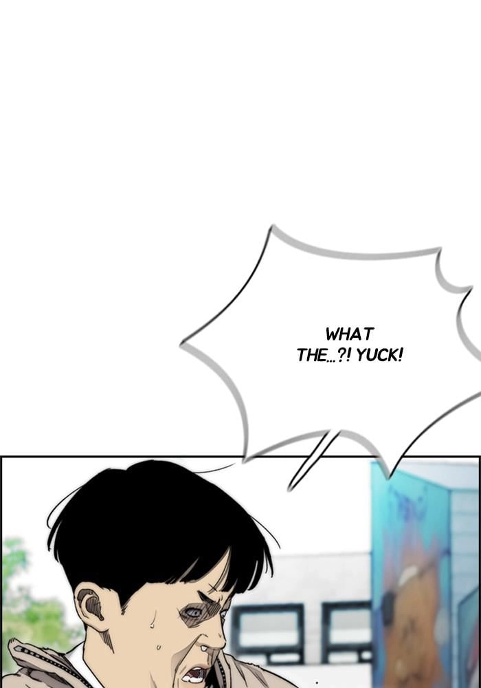 Wind Breaker Chapter 381, page 26 of 227