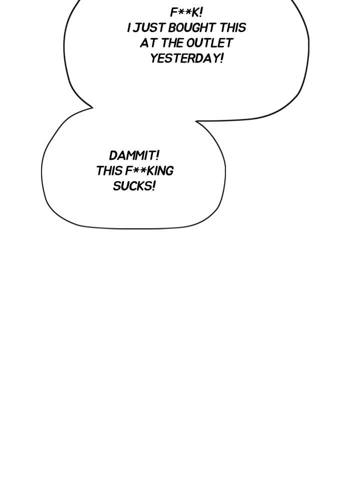 Wind Breaker Chapter 381, page 32 of 227