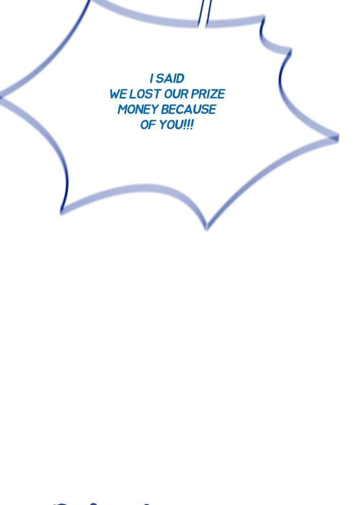 Wind Breaker Chapter 381, page 38 of 227