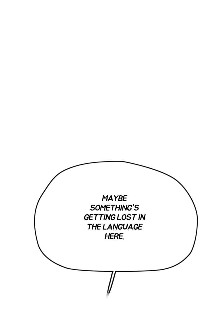 Wind Breaker Chapter 381, page 56 of 227