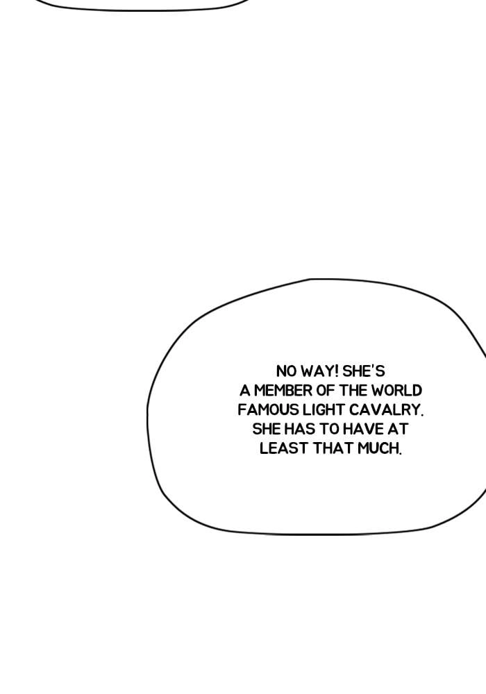 Wind Breaker Chapter 381, page 61 of 227