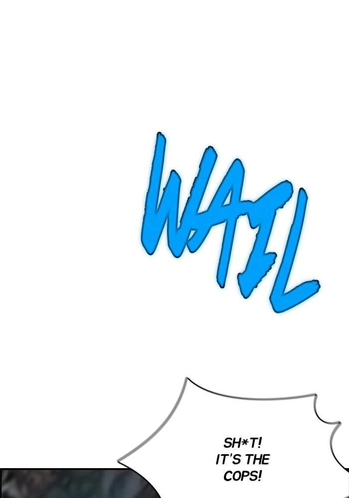 Wind Breaker Chapter 381, page 66 of 227