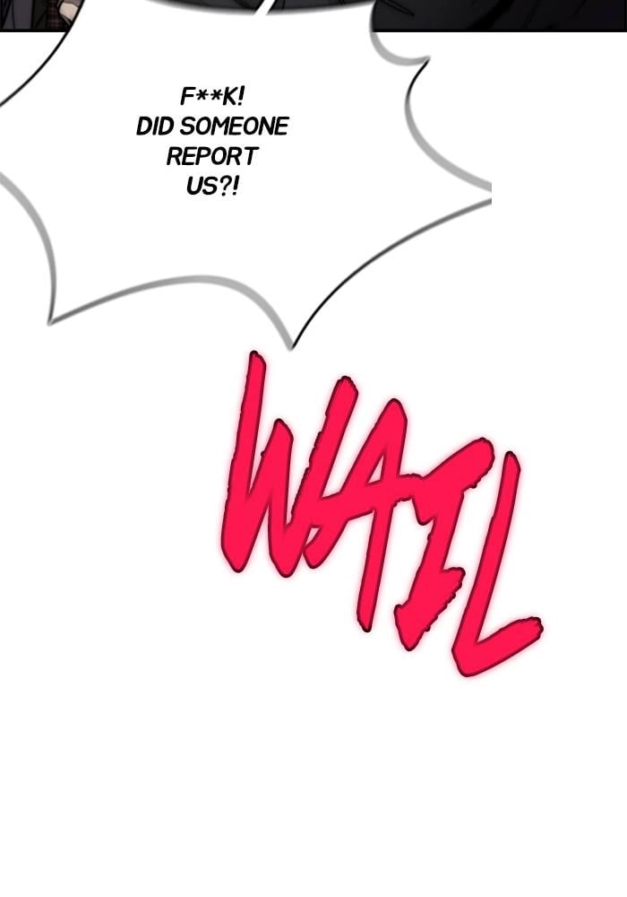 Wind Breaker Chapter 381, page 68 of 227