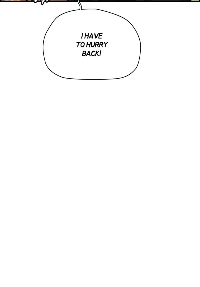 Wind Breaker Chapter 381, page 7 of 227