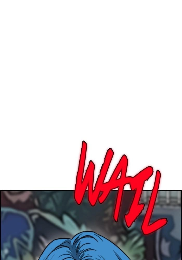 Wind Breaker Chapter 381, page 73 of 227