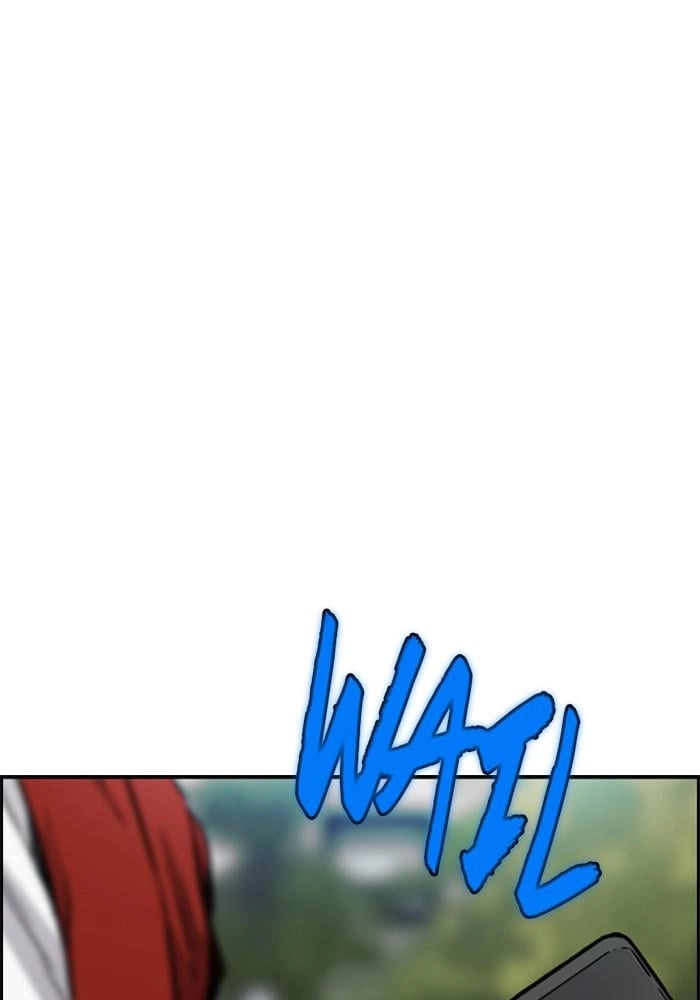 Wind Breaker Chapter 381, page 78 of 227
