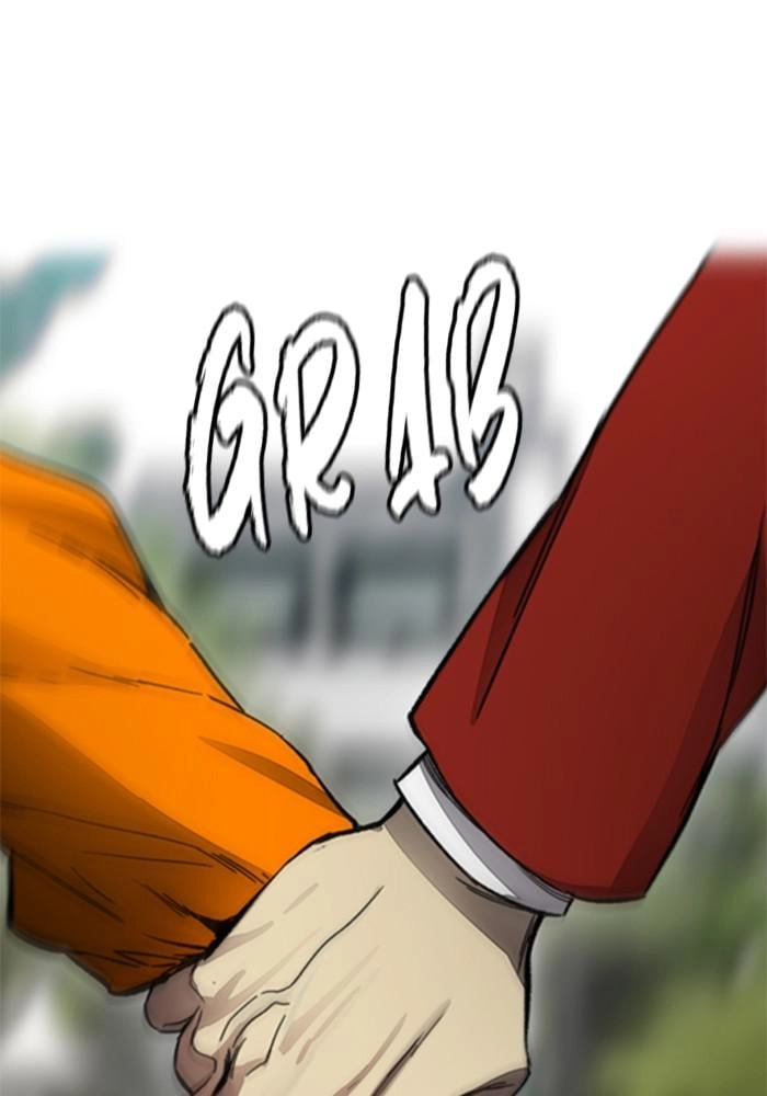 Wind Breaker Chapter 381, page 90 of 227