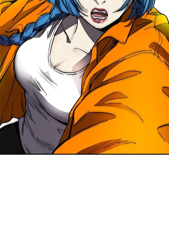 Wind Breaker Chapter 381, page 96 of 227