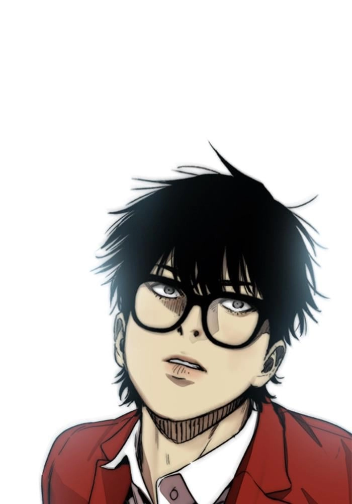 Wind Breaker Chapter 381, page 97 of 227