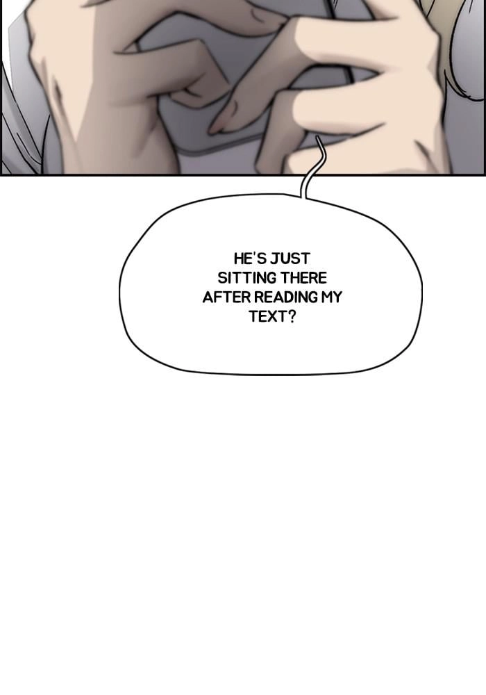 Wind Breaker Chapter 382, page 116 of 201