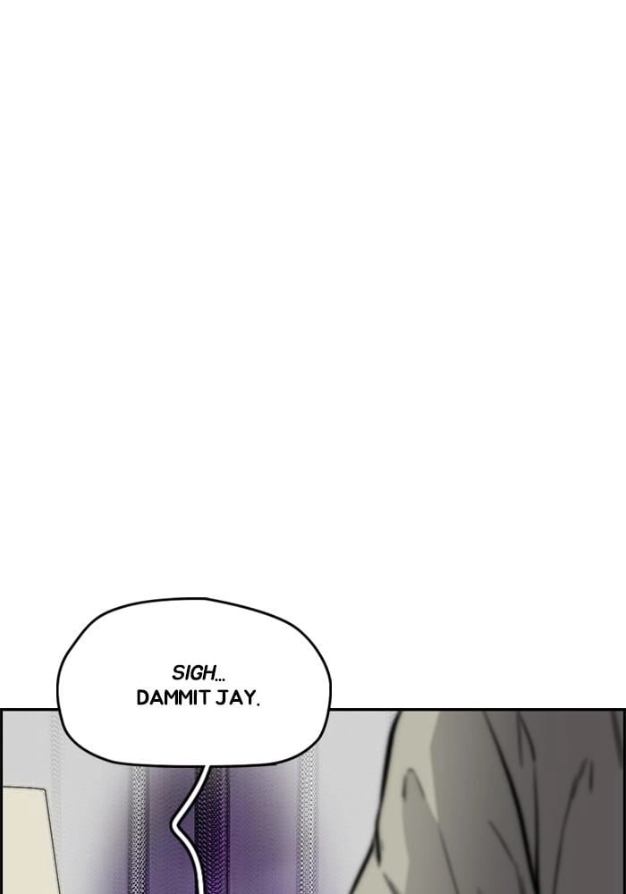 Wind Breaker Chapter 382, page 117 of 201