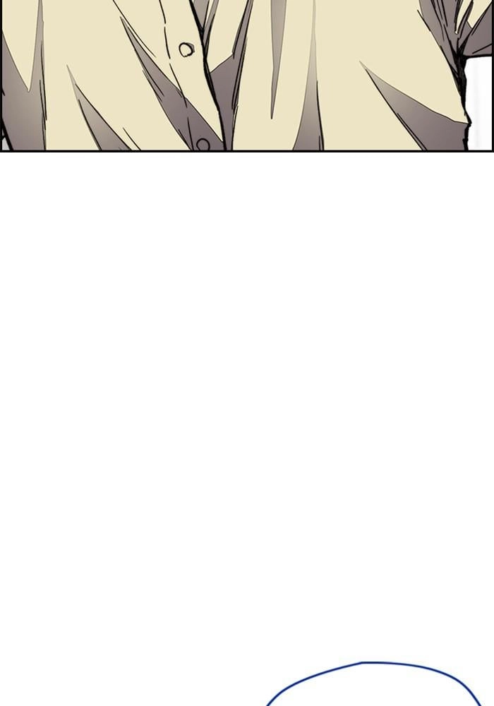 Wind Breaker Chapter 382, page 123 of 201