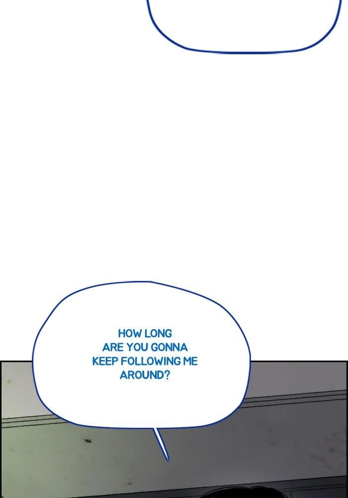 Wind Breaker Chapter 382, page 148 of 201