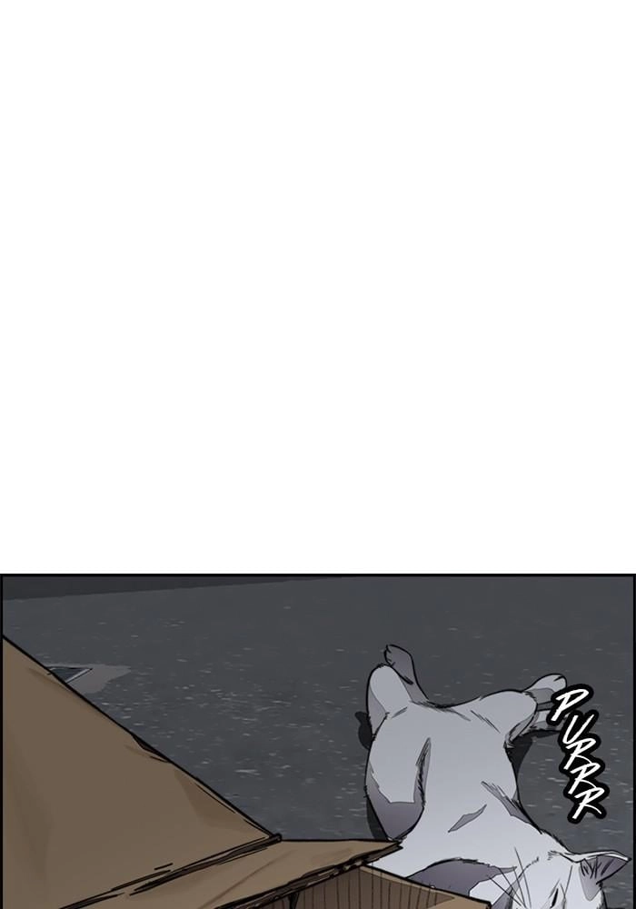 Wind Breaker Chapter 382, page 150 of 201