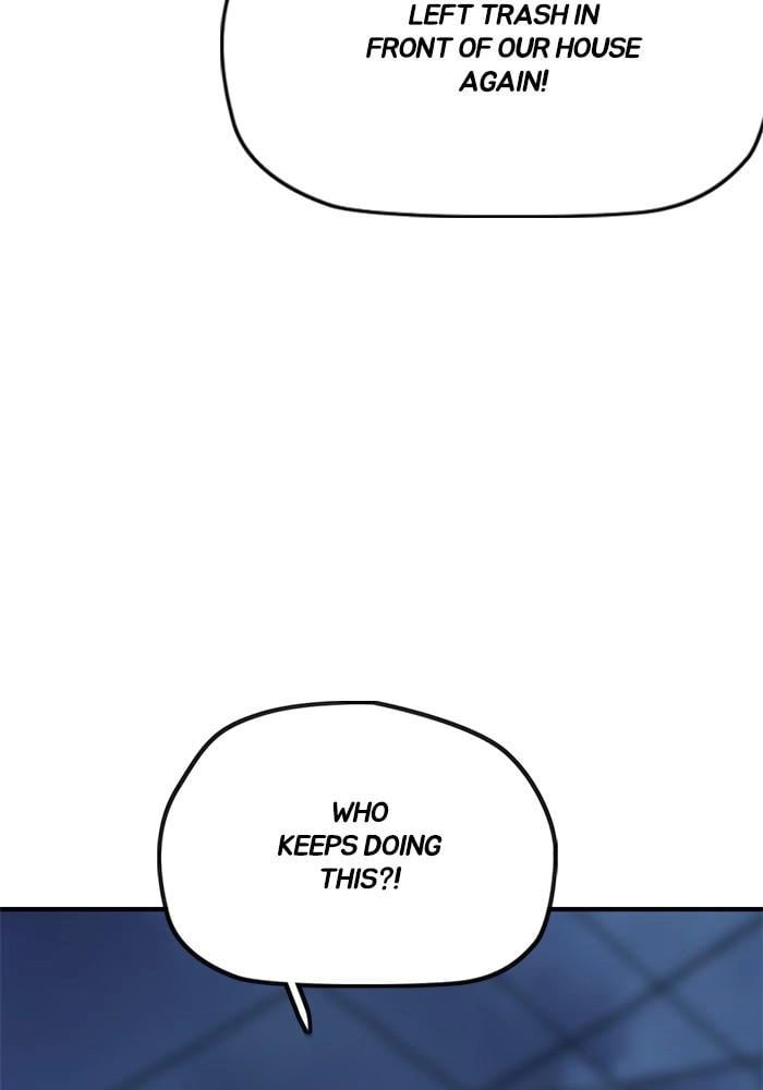 Wind Breaker Chapter 382, page 174 of 201
