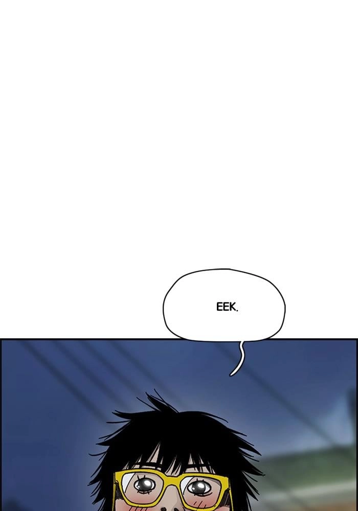 Wind Breaker Chapter 382, page 179 of 201