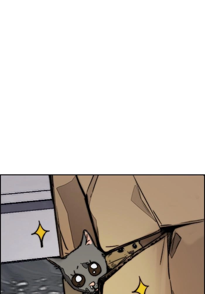 Wind Breaker Chapter 382, page 181 of 201