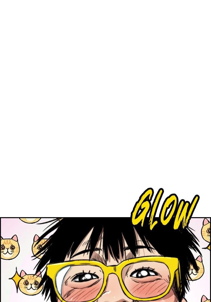 Wind Breaker Chapter 382, page 183 of 201