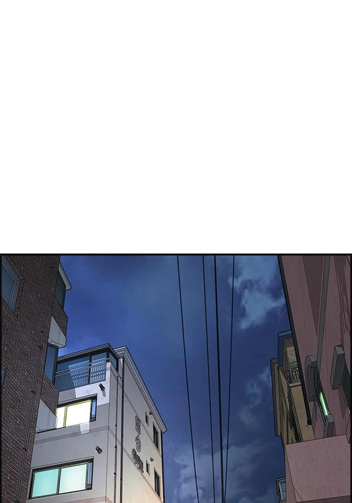 Wind Breaker Chapter 382, page 189 of 201