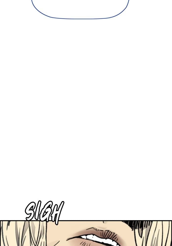 Wind Breaker Chapter 382, page 24 of 201
