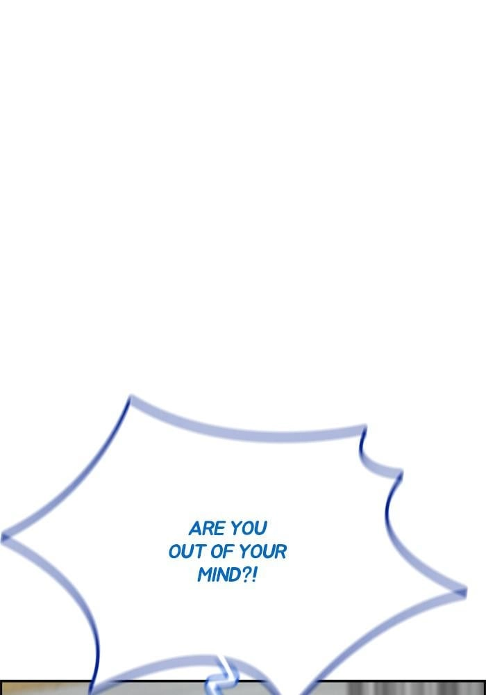 Wind Breaker Chapter 382, page 28 of 201