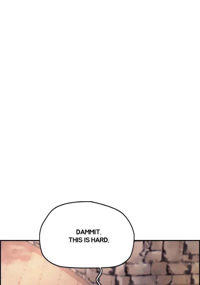 Wind Breaker Chapter 382, page 43 of 201